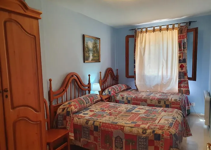 Apartamento Casa Go